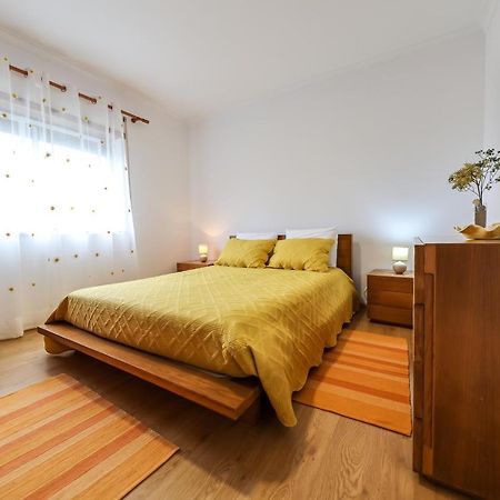 Casas Com Amoras In Serra Da Pescaria Famalicão Zewnętrze zdjęcie