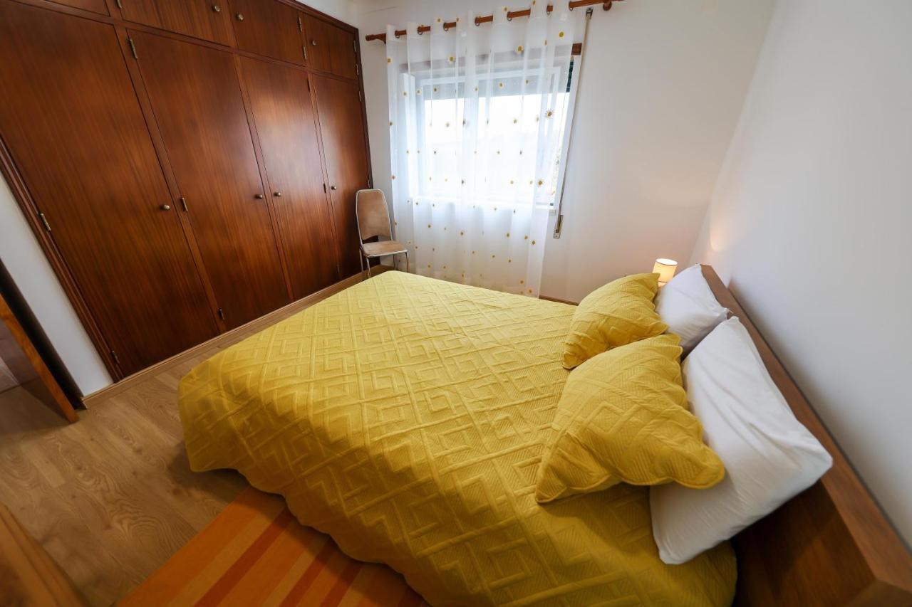 Casas Com Amoras In Serra Da Pescaria Famalicão Zewnętrze zdjęcie