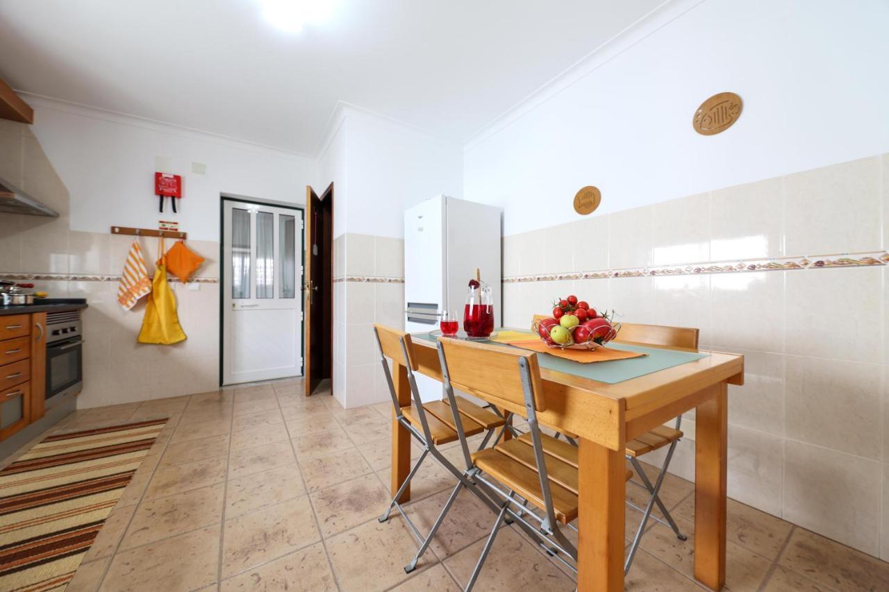 Casas Com Amoras In Serra Da Pescaria Famalicão Zewnętrze zdjęcie