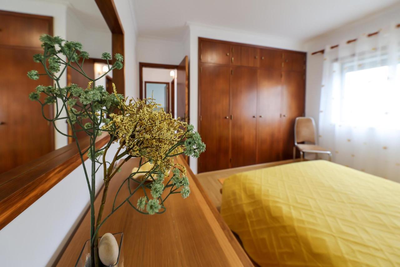 Casas Com Amoras In Serra Da Pescaria Famalicão Zewnętrze zdjęcie