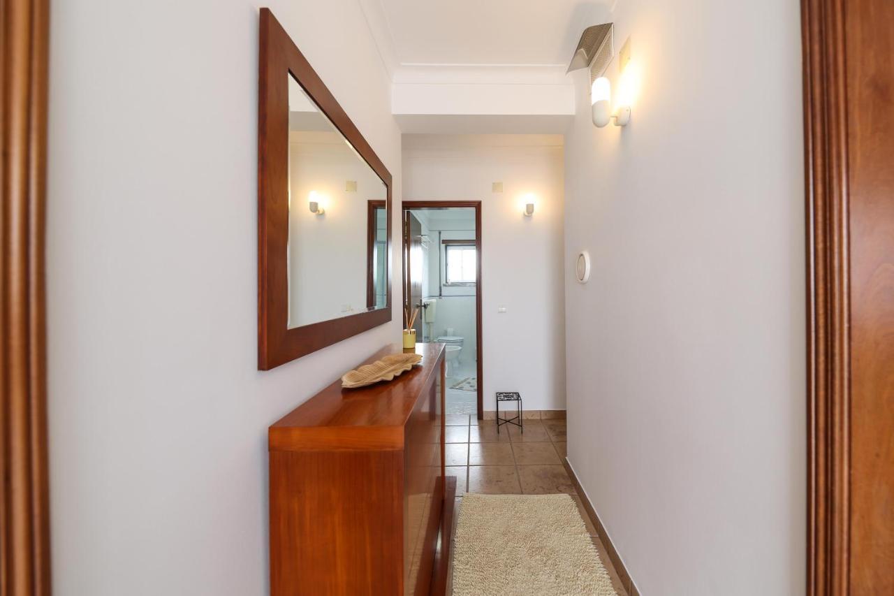Casas Com Amoras In Serra Da Pescaria Famalicão Zewnętrze zdjęcie