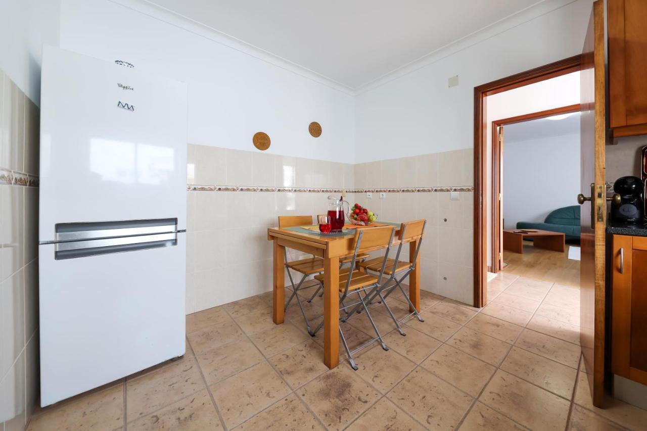 Casas Com Amoras In Serra Da Pescaria Famalicão Zewnętrze zdjęcie