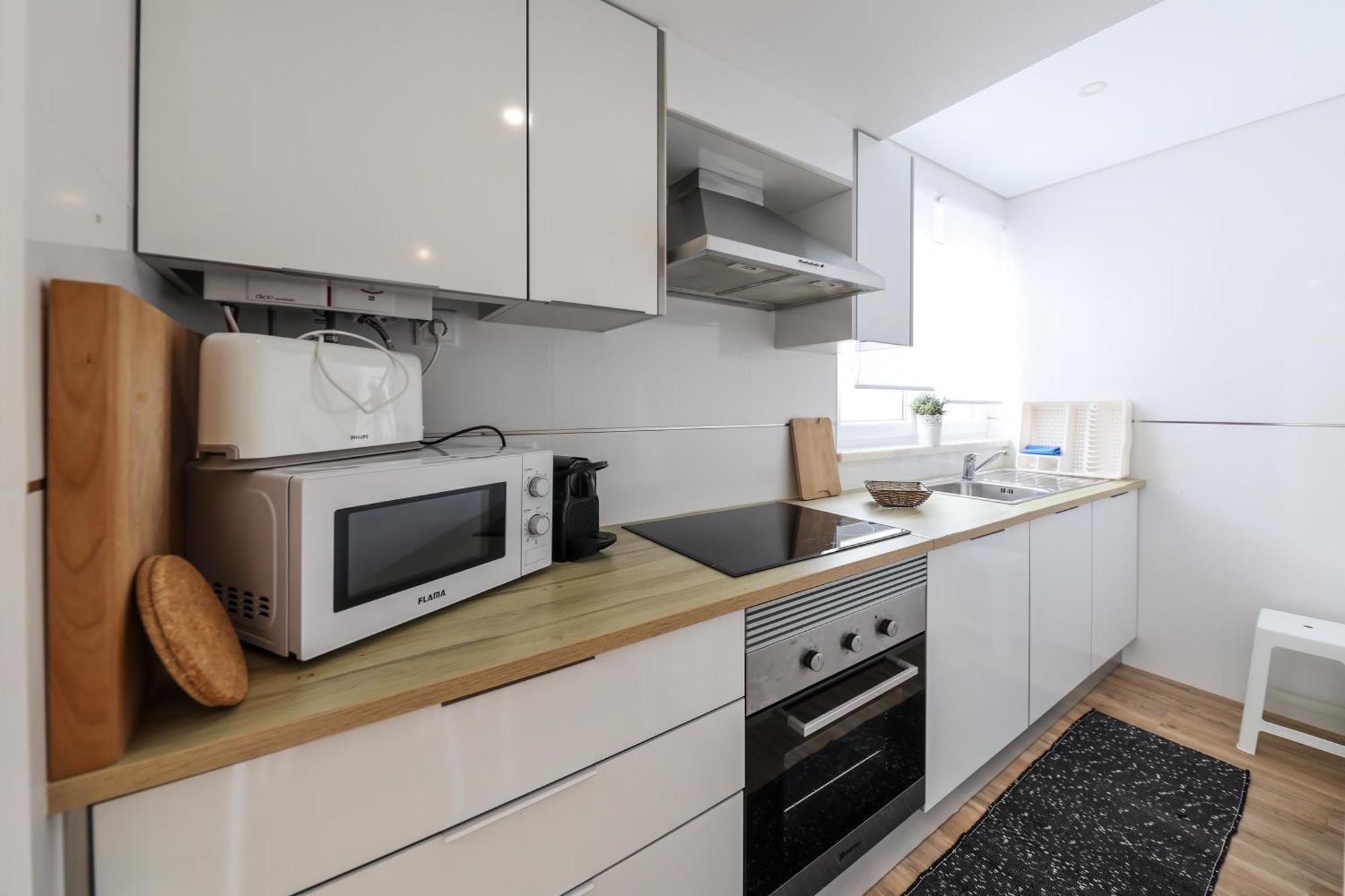 Casas Com Amoras In Serra Da Pescaria Famalicão Zewnętrze zdjęcie