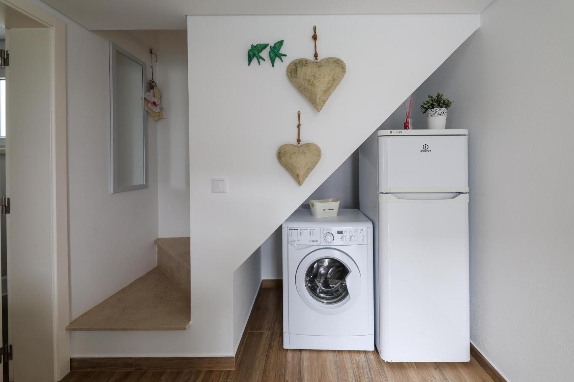 Casas Com Amoras In Serra Da Pescaria Famalicão Zewnętrze zdjęcie