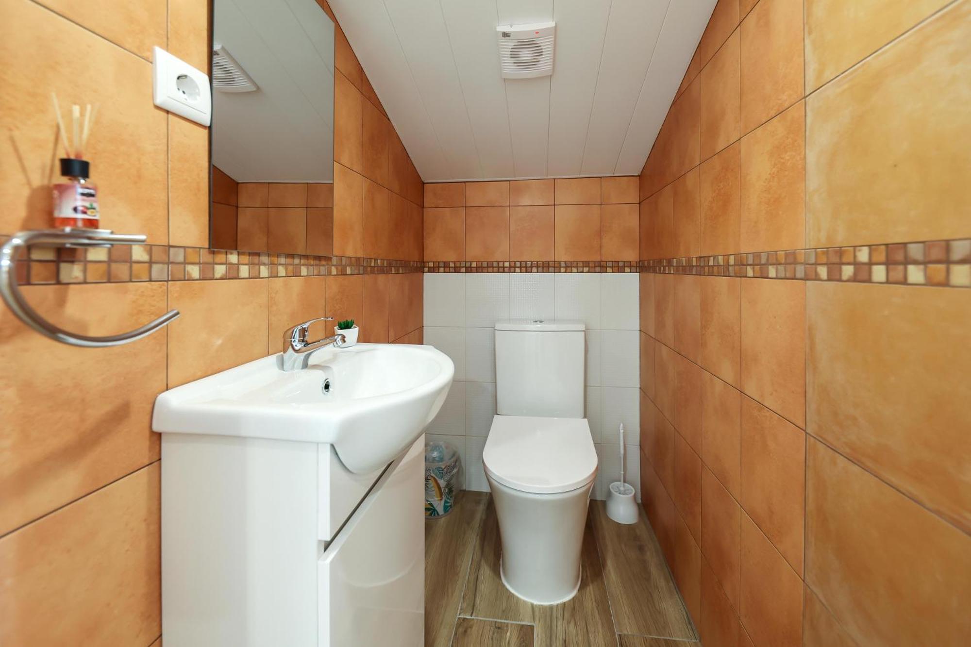 Casas Com Amoras In Serra Da Pescaria Famalicão Zewnętrze zdjęcie