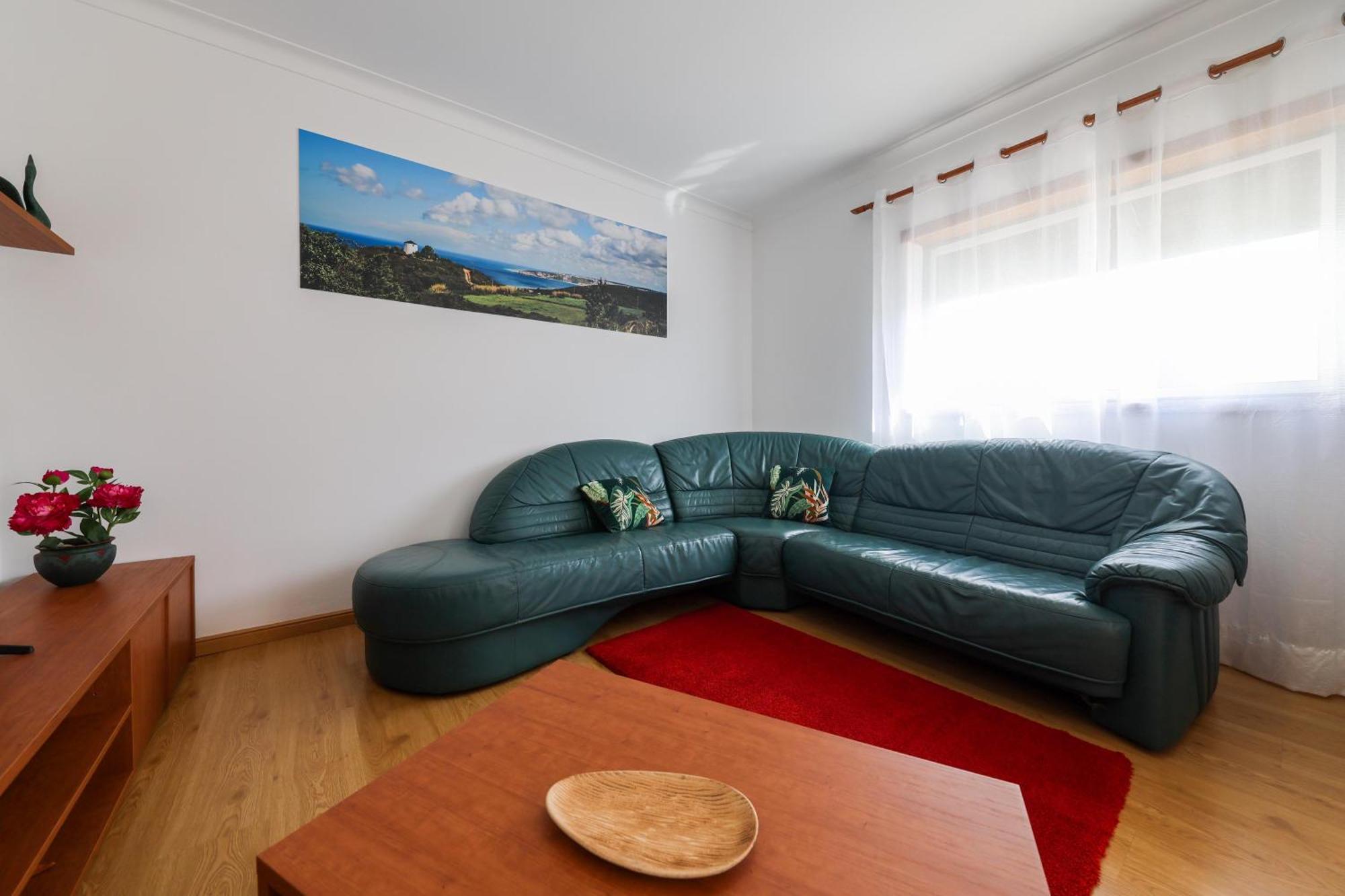 Casas Com Amoras In Serra Da Pescaria Famalicão Zewnętrze zdjęcie